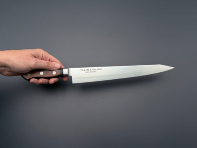 Sakai Takayuki TUS Sujihiki 270mm