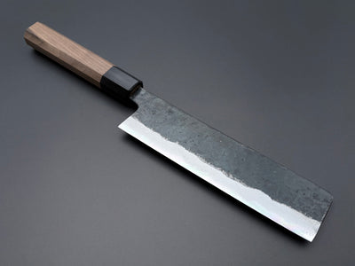 Yosimitu Kajiya Shirogami #2 Nakiri