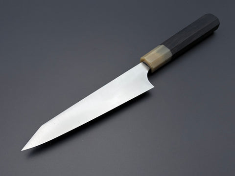 Pungchundo SLD Migaki Kiritsuke Petty 150mm