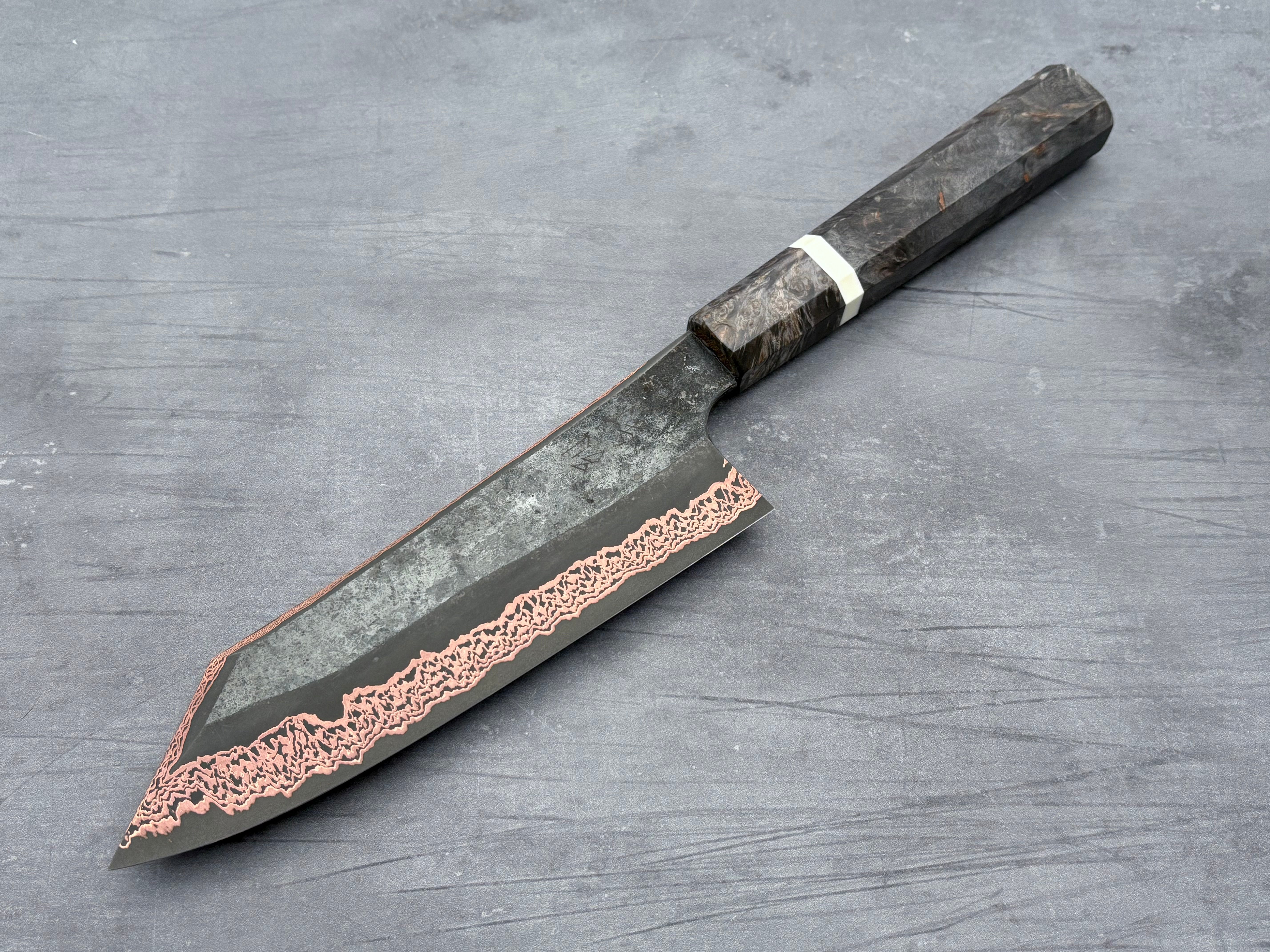 Hatsukokoro Yorokobi Bunka