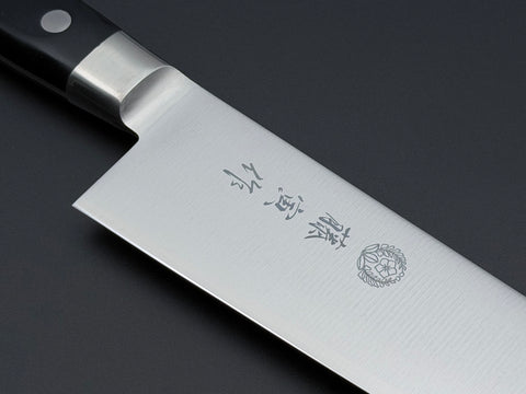 Tojiro DP Gyuto 240mm