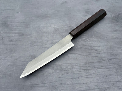 Nigara Hamono AS Kiritsuke Petty 150mm