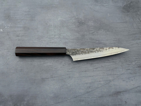 Yu Kurosaki Kokusen Petty 130mm