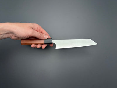 Koutetsu Iron Clad Petty 150mm