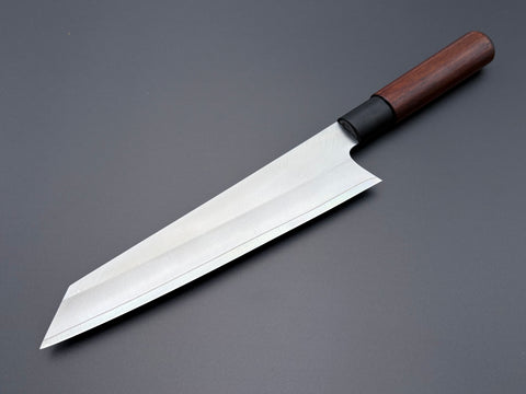 Misuzu Hamono - VG10 Majun Gyuto 210mm