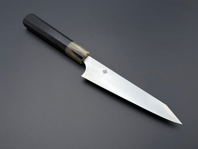 Pungchundo SLD Migaki Kiritsuke Petty 150mm