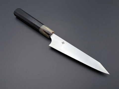 Pungchundo SLD Migaki Kiritsuke Petty 150mm