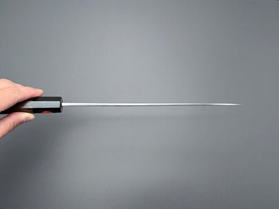 Shigeki Tanaka Blue #2 Gyuto 240mm