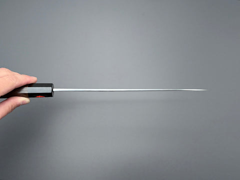 Shigeki Tanaka Blue #2 Gyuto 240mm