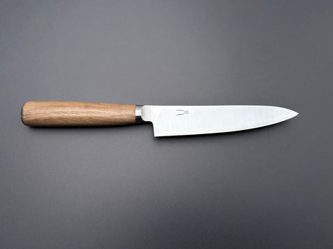 Tadafusa Hocho Kobo Petty 125mm