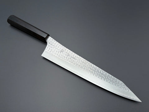 Yu Kurosaki Kokusen Gyuto 270mm