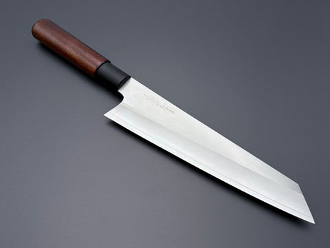 Misuzu Hamono - VG10 Majun Gyuto 210mm