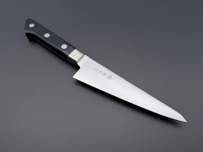 Tojiro DP 150mm Honesuki