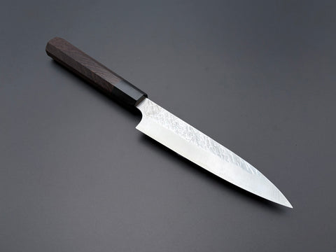 Takeshi Saji SPG STRIX Tsuchime Bundle