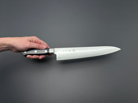 Tojiro DP Gyuto 270mm