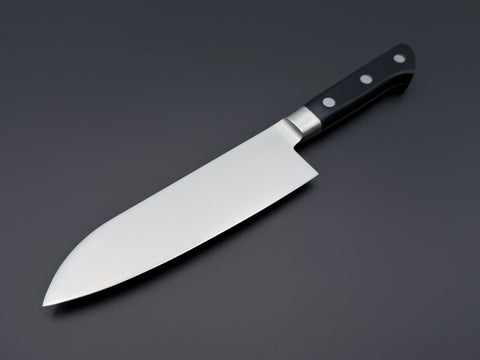 Tojiro DP Santoku