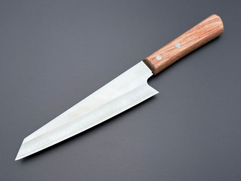 Misuzu Hamono - VG10 Majun Gyuto 170mm