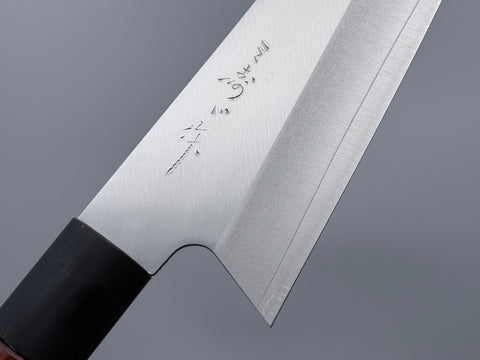 Misuzu Hamono - VG10 Majun Bunka