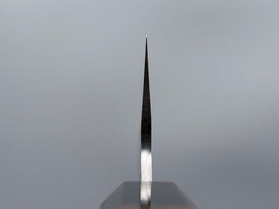 Takeshi Saji SPG STRIX Tsuchime Santoku