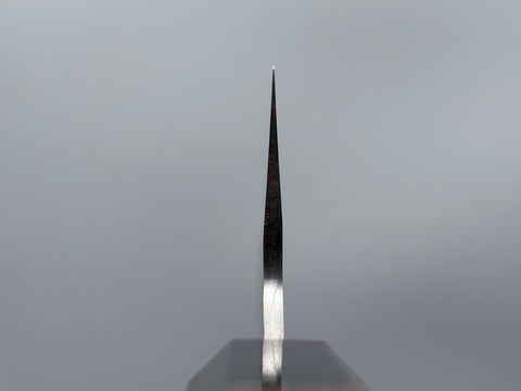 Takeshi Saji SPG STRIX Tsuchime Santoku