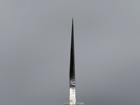 Manaka Hamono KAGEROU Gyuto 260mm