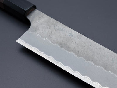 Nigara Hamono AS Gyuto 240mm