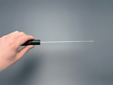 Misuzu Hamono - VG10 Majun Gyuto 210mm