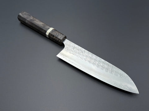Yoshimi Kato Minamo SG2 Santoku