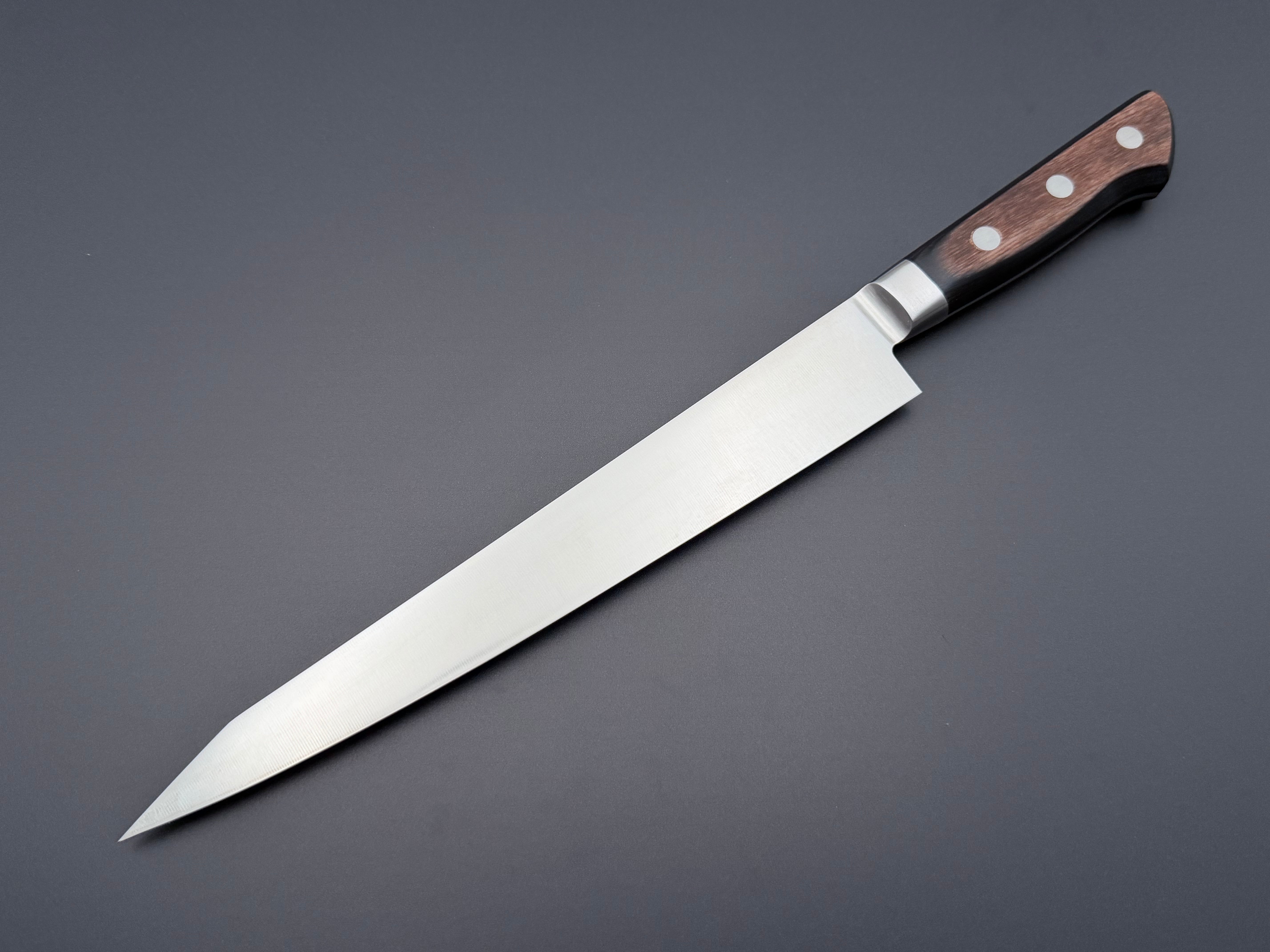 Sakai Takayuki TUS Sujihiki 240mm