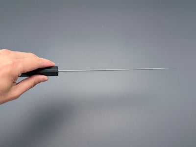 Koutetsu Chromax Sujihiki 240mm