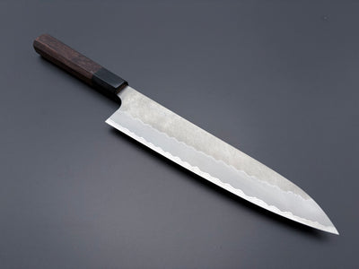 Nigara Hamono AS Gyuto 240mm