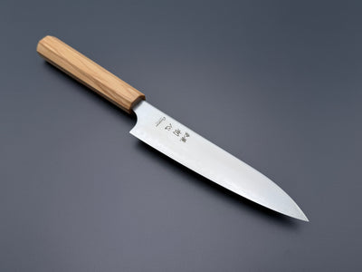 Hatsukokoro Chromax Petty 150mm
