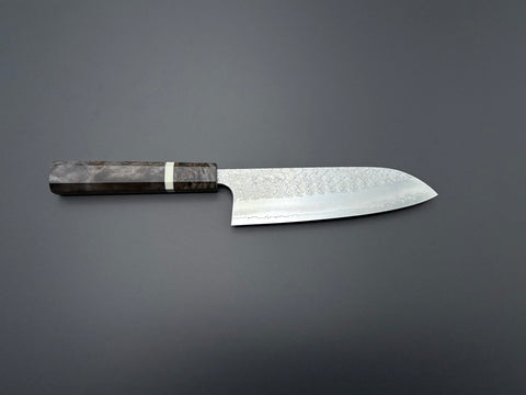 Yoshimi Kato Minamo SG2 Santoku