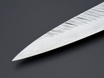 Yu Kurosaki Fujin SG2 Sujihiki 240mm