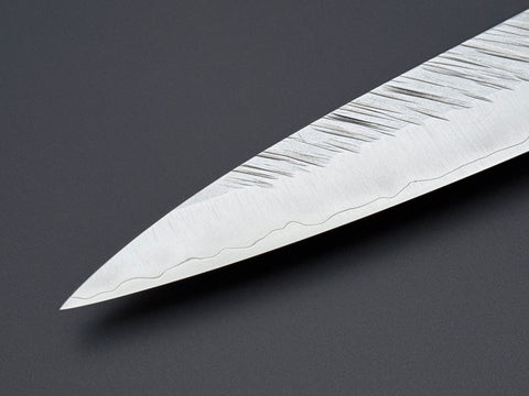 Yu Kurosaki Fujin SG2 Sujihiki 240mm