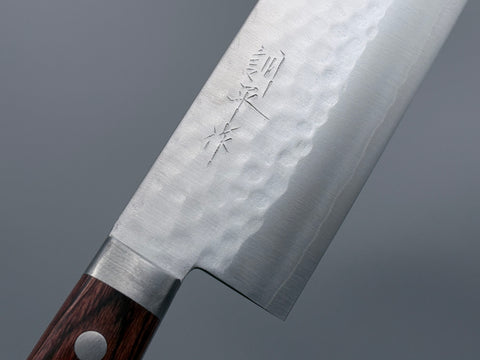 Masutani Hamono VG1 Usuba