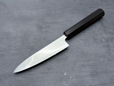 Hatsukokoro Hikari SLD Petty 130mm
