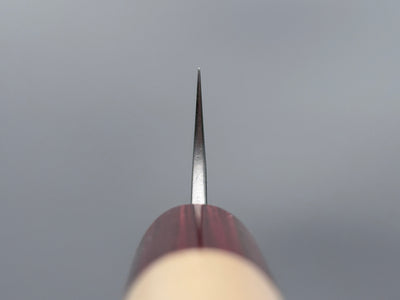 Masakage Kiri Petty 120mm