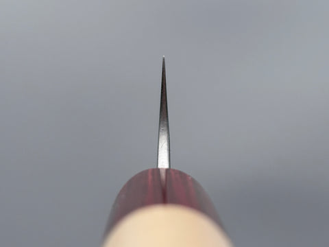 Masakage Kiri Petty 120mm