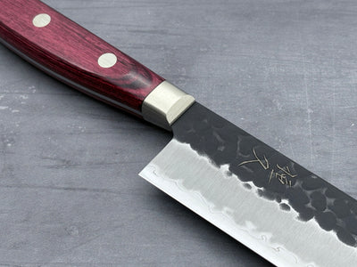 Tsunehisa AS Sujihiki 240mm