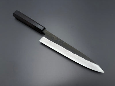 Hatsukokoro Shinkiro Gyuto 210mm