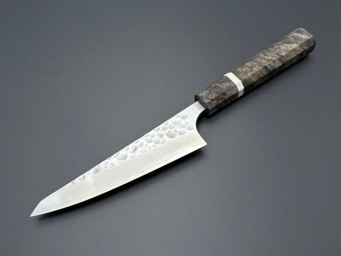 Yoshimi Kato Maru SG2 Honesuki