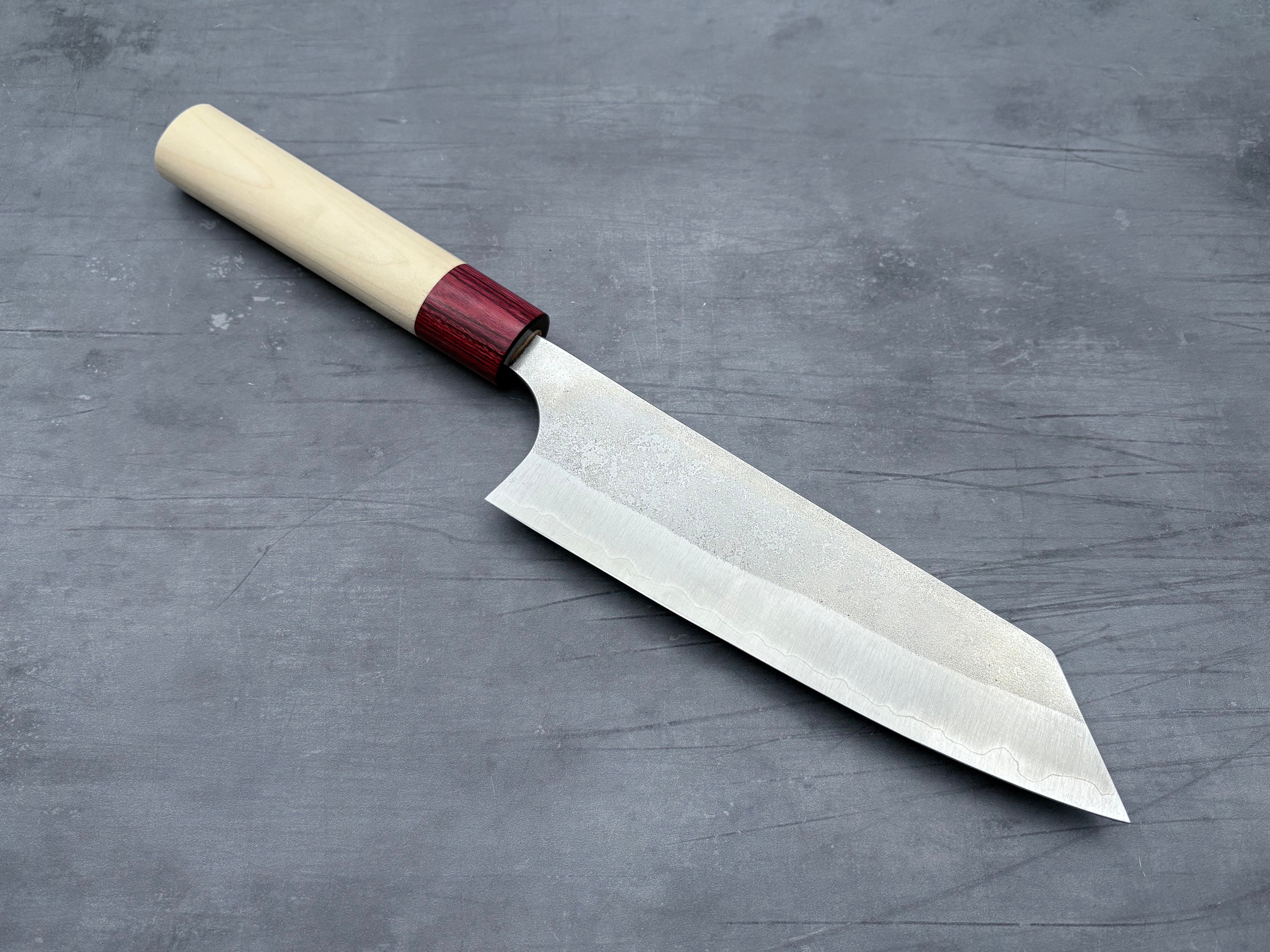 Masakage Yuki - Bunka
