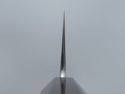 Masuda Yoshihide Blue #1 Damascus Gyuto 210mm