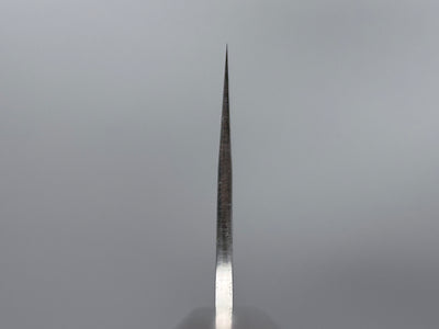 Yu Kurosaki Fujin SG2 Nakiri