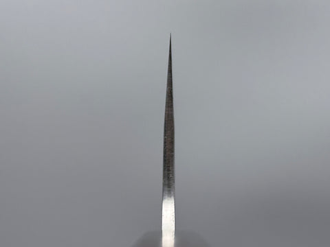 Yu Kurosaki Fujin SG2 Nakiri