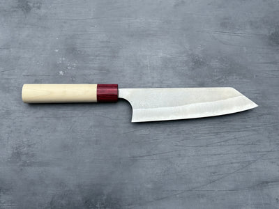 Masakage Yuki - Bunka