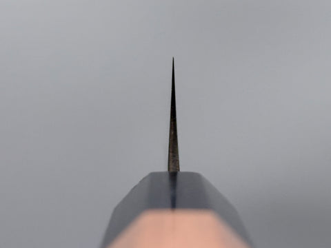 Masakage Koishi Petty 120mm