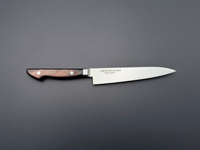 Sakai Takayuki TUS Petty 150mm