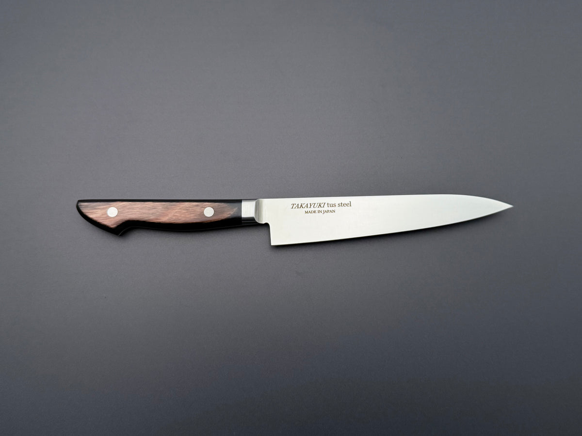 Sakai Takayuki TUS Petty 150mm